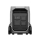 ECOFLOW DELTA Pro 3 EFDELTAPRO3-EU-CBox - 1280094 - zdjęcie 5